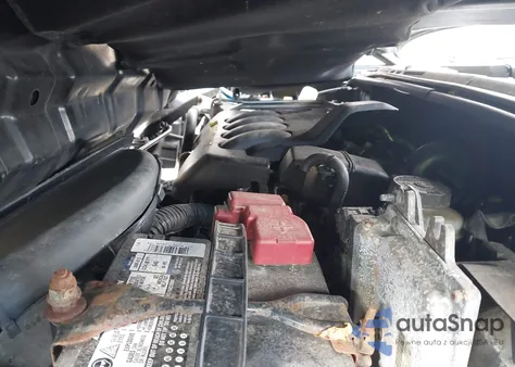 2012 Nissan Sentra 2.0 Sr из США, поврежденный, VIN 3N1AB6APXCL630213